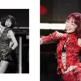 XGOfficial_ голая #0078