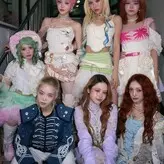 XGOfficial_ голая #0079