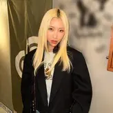 XGOfficial_ голая #0082