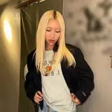 XGOfficial_ голая #0083