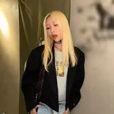 XGOfficial_ голая #0084