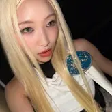 XGOfficial_ голая #0085