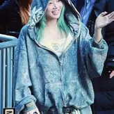 XGOfficial_ nude #0086