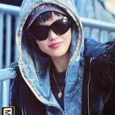 XGOfficial_ nude #0088