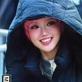 XGOfficial_ nude #0089