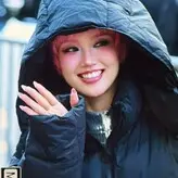 XGOfficial_ nude #0090