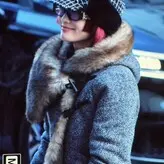 XGOfficial_ nude #0091