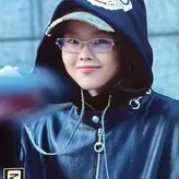 XGOfficial_ nude #0092