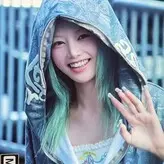 XGOfficial_ nude #0093