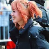 XGOfficial_ nude #0094