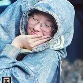 XGOfficial_ nude #0096