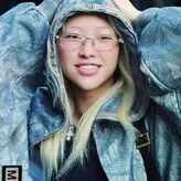 XGOfficial_ nude #0098