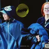 XGOfficial_ nude #0099