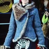 XGOfficial_ nude #0100