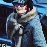 XGOfficial_ nude #0101