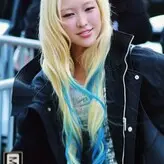 XGOfficial_ nude #0102