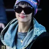 XGOfficial_ nude #0103