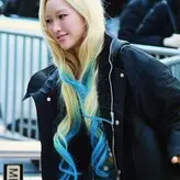 XGOfficial_ nude #0104