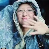 XGOfficial_ nude #0105