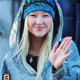 XGOfficial_ nude #0106