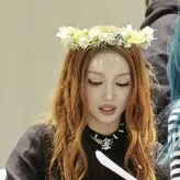 XGOfficial_ nude #0108