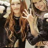 XGOfficial_ nude #0109