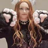 XGOfficial_ nude #0110