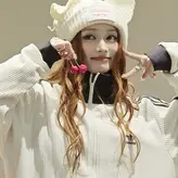 XGOfficial_ nude #0112