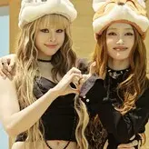 XGOfficial_ nude #0113