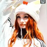 XGOfficial_ nude #0114