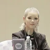 XGOfficial_ nude #0115