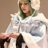 XGOfficial_ nude #0116