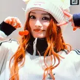 XGOfficial_ nude #0117