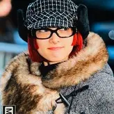 XGOfficial_ nude #0118