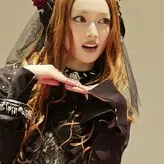 XGOfficial_ nude #0119