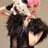 XGOfficial_ nude #0120