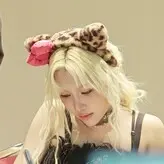 XGOfficial_ nude #0121