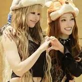 XGOfficial_ nude #0122