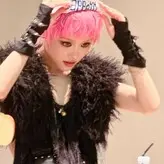 XGOfficial_ nude #0125