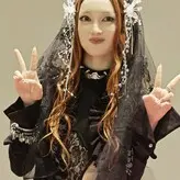 XGOfficial_ nude #0126