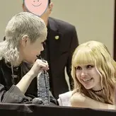 XGOfficial_ Patreon leaks