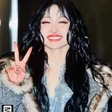 XGOfficial_ nude OnlyFans