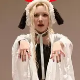 XGOfficial_ onlyfans leaked