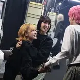 XGOfficial_ nude #0131