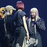 XGOfficial_ nude #0133