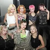 XGOfficial_ nude #0134