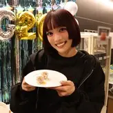 XGOfficial_ nude #0135