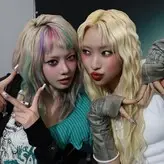 XGOfficial_ nude #0136