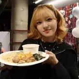 XGOfficial_ nude #0137