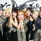 XGOfficial_ nude #0138